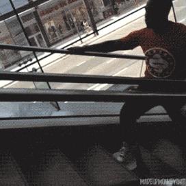 旧鞋不用急着扔,旧鞋不要扔了