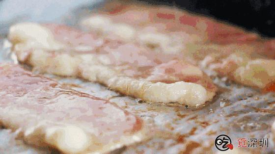 深圳80元一位自助餐40公里内,深圳市79元自助餐