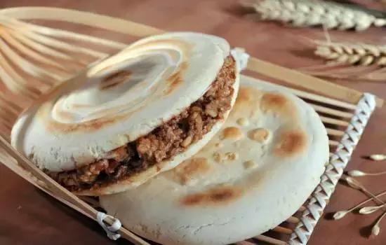 揭秘丨西安为什么在抖音上那么火？大半个朋友圈都被刷屏！