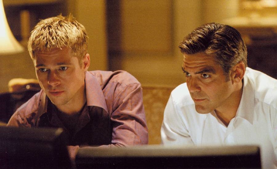 超爽犯罪动作电影,像犯罪都市血腥刺激的电影