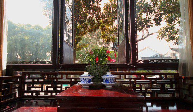 夏至未至结局到底有多耐人寻味,夏至未至隐藏情侣