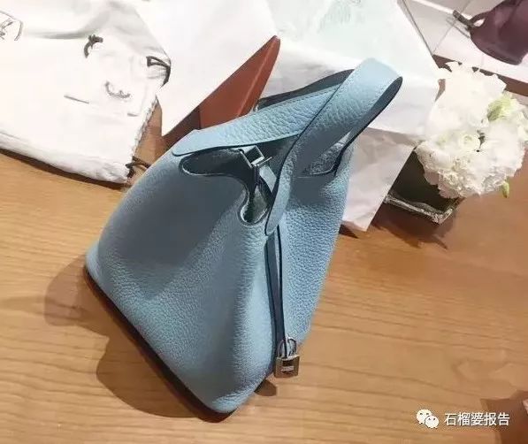 高颜值的新经典包包,最好看的春夏包包