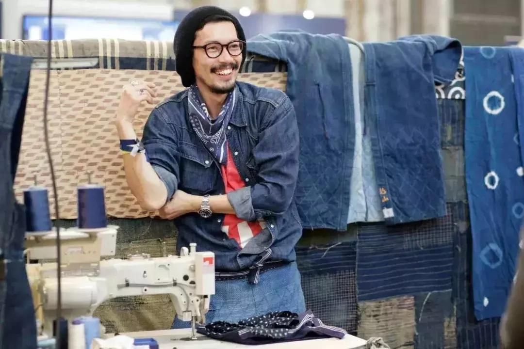 阿美咔叽是什么东西,阿美咔叽是什么意思