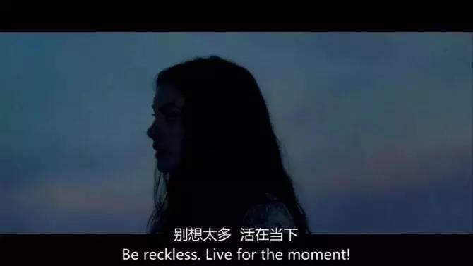 上大一了想找大四的谈恋爱,大一大二大三大四的恋爱