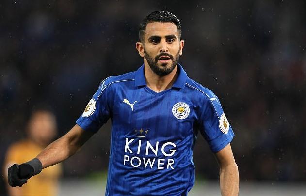 马赫雷斯世界杯表现,马赫雷斯2019进球