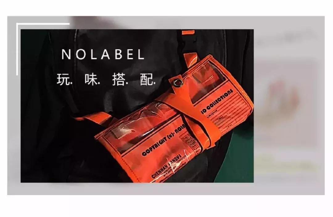 很好看不是很贵的包包推荐,包包推荐小众高级感贵点的