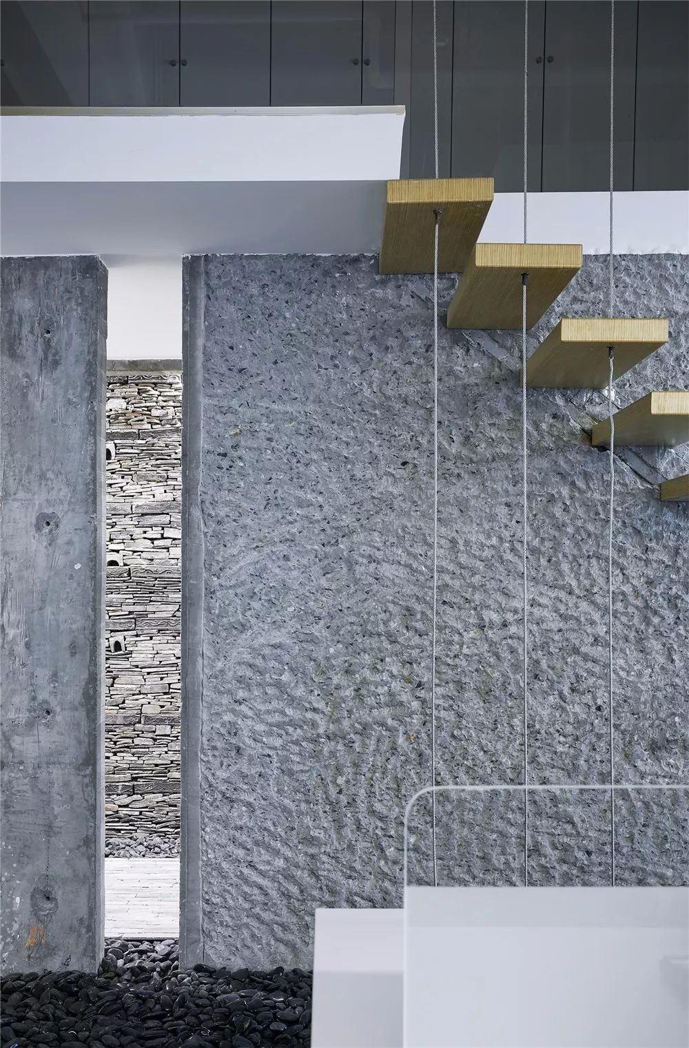 办公空间现代,办公空间生态