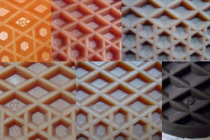 速度与激情穿的鞋,速度与激情时尚单品