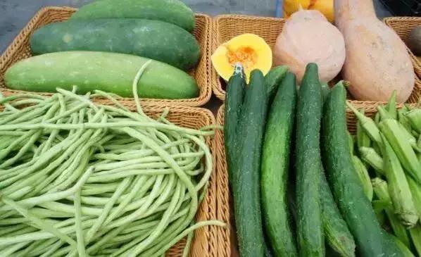 合肥周边自驾游一日游景点大全,合肥到六安一日游最佳去处深秋