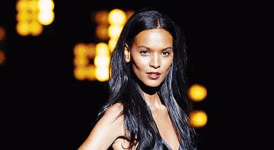 鍏ㄧ悆20澶ф渶娈嬪繊閰峰垜,鍏ㄤ笘鐣屾湁澶氬皯濡囧コ閬彈渚靛