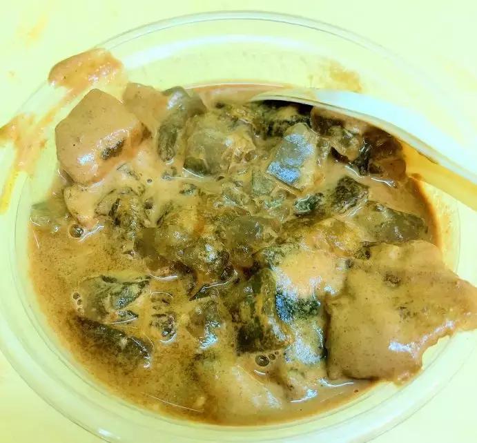 这个有用！外地朋友来大连就用这条微信带他们玩挺全的！