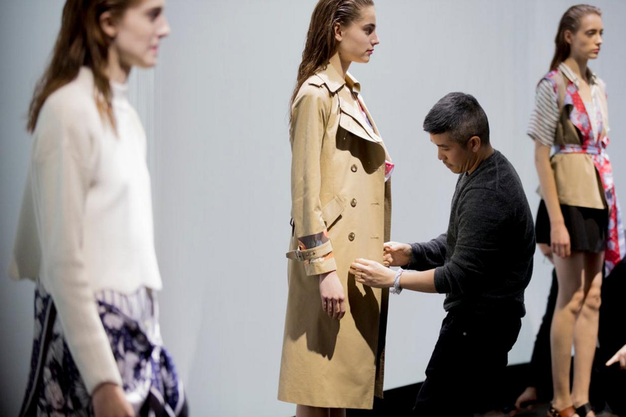 女王节相约盛花谷,女王节美妆设计