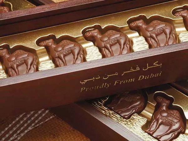 全球12家机场免税店,全国十大免税店