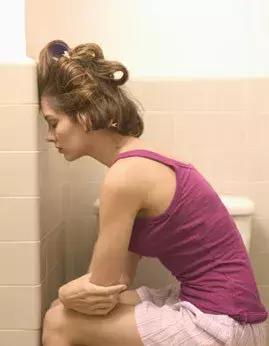 产后便秘的中医辨证治疗,产妇便秘的中草药治疗