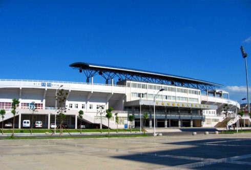 58同城中甲联赛,58同城中甲第一名