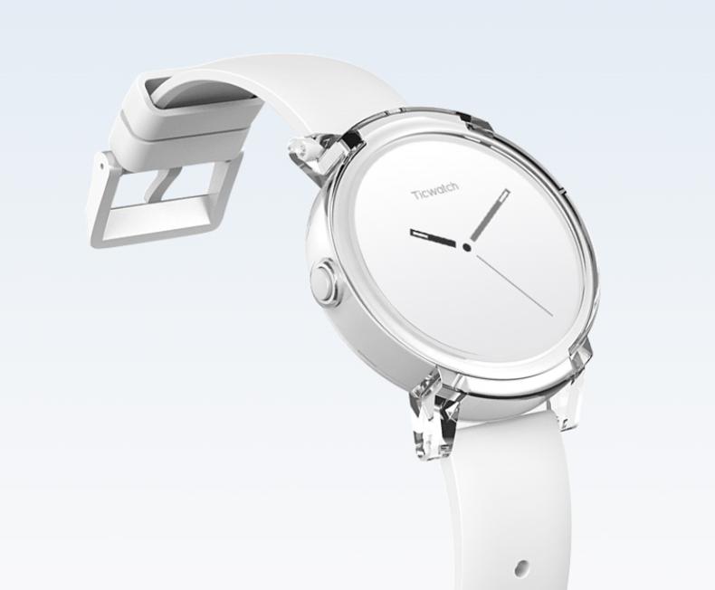 所有的智能手表,智能手表功能全面推荐