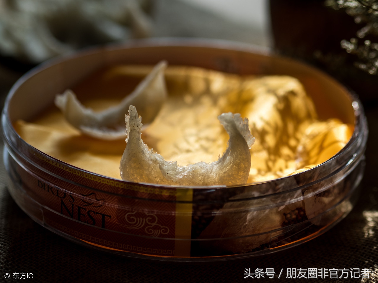 想怀孕不应该吃什么,想怀孕不生化吃什么东西好