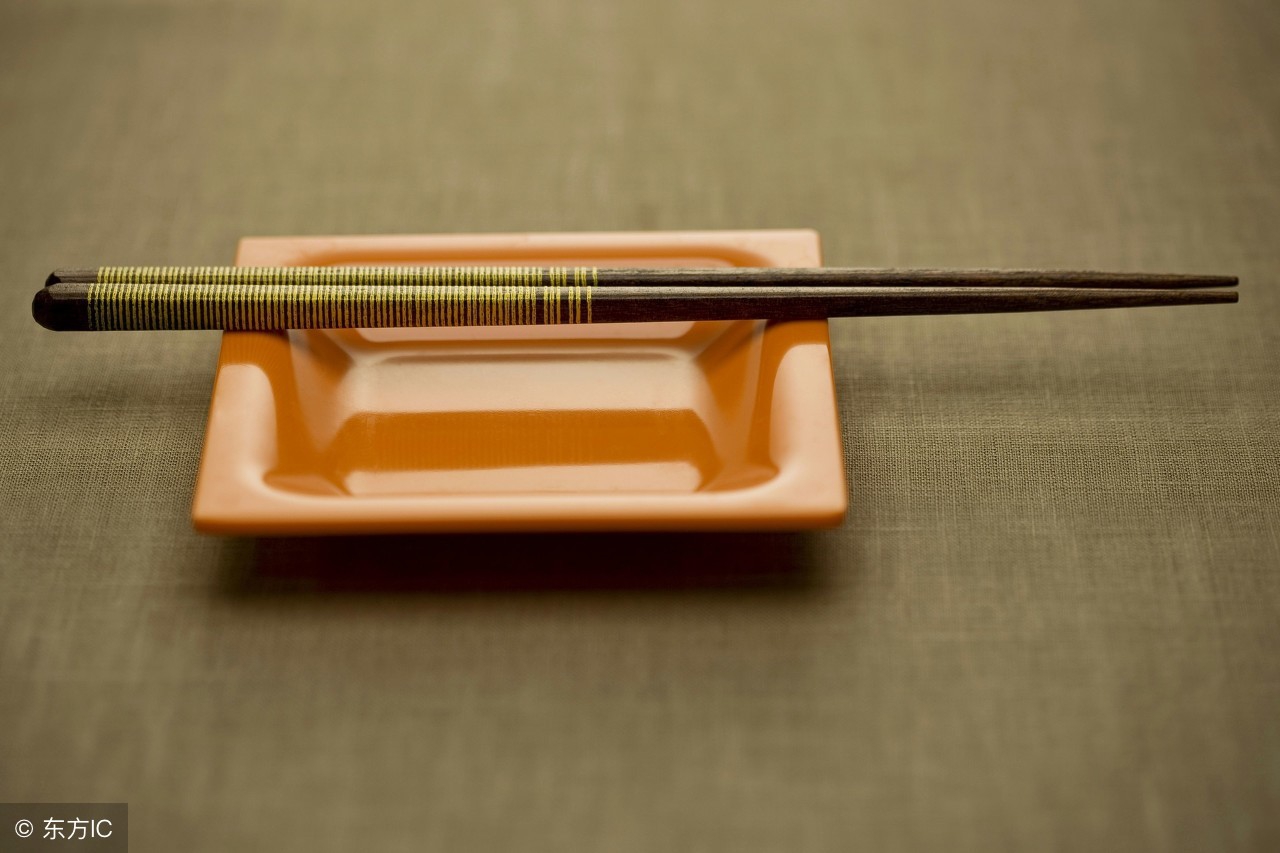 小小筷子,小筷子的寓意和意义