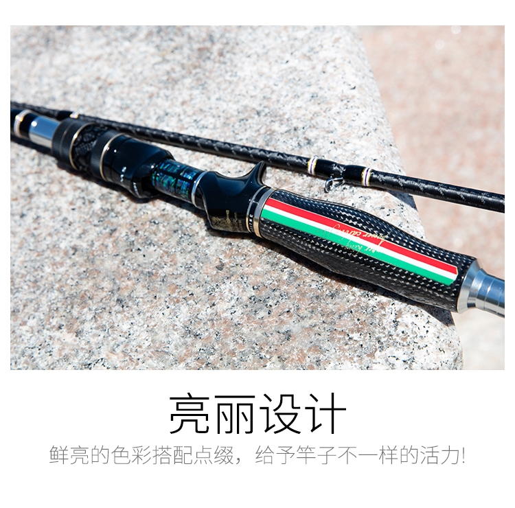 微路亚新手入门教程,路亚新手入门用假饵