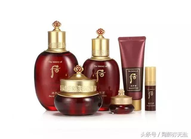 女王节的好礼物,女王节最美好的礼物是什么