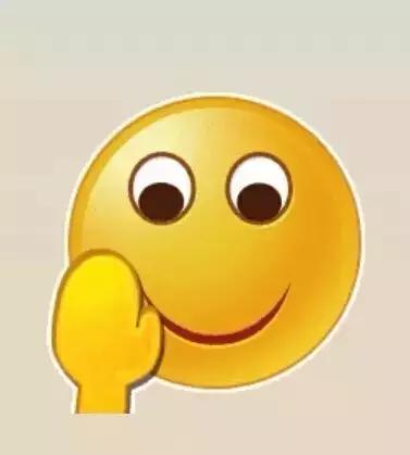 颠覆你常识的英语冷知识,三分钟教你一个冷知识英语