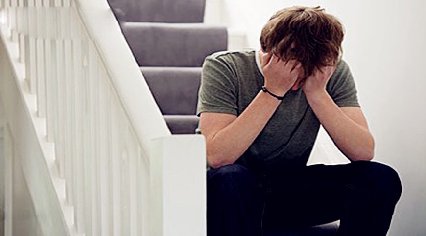 因恨生爱的女人都是什么心理,因爱生恨女人还能挽回么