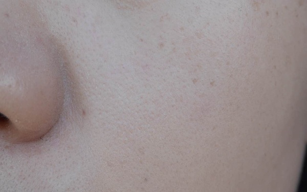 真实测评超好用遮瑕,真实测评超级推荐