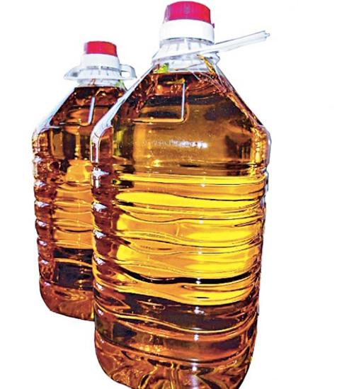 面粉清洁油污的方法,面粉怎么清理墙上油污