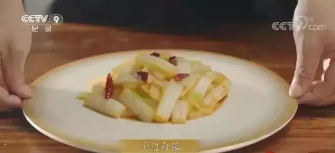 揭秘丨西安为什么在抖音上那么火？大半个朋友圈都被刷屏！