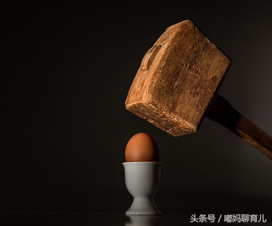 危险比想象的要近得多,注意躲开“桃花疯”