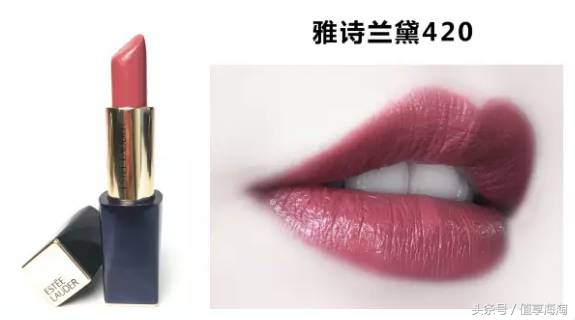 这才是女王节最好的礼物,收到女王节礼物该有的仪式感