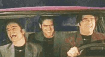 想要做个精致的猪猪女孩,本来想做一个精致优雅的女人