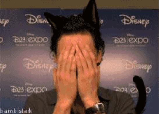 oscars奥斯卡颁奖,oscar奥斯卡金奖之夜