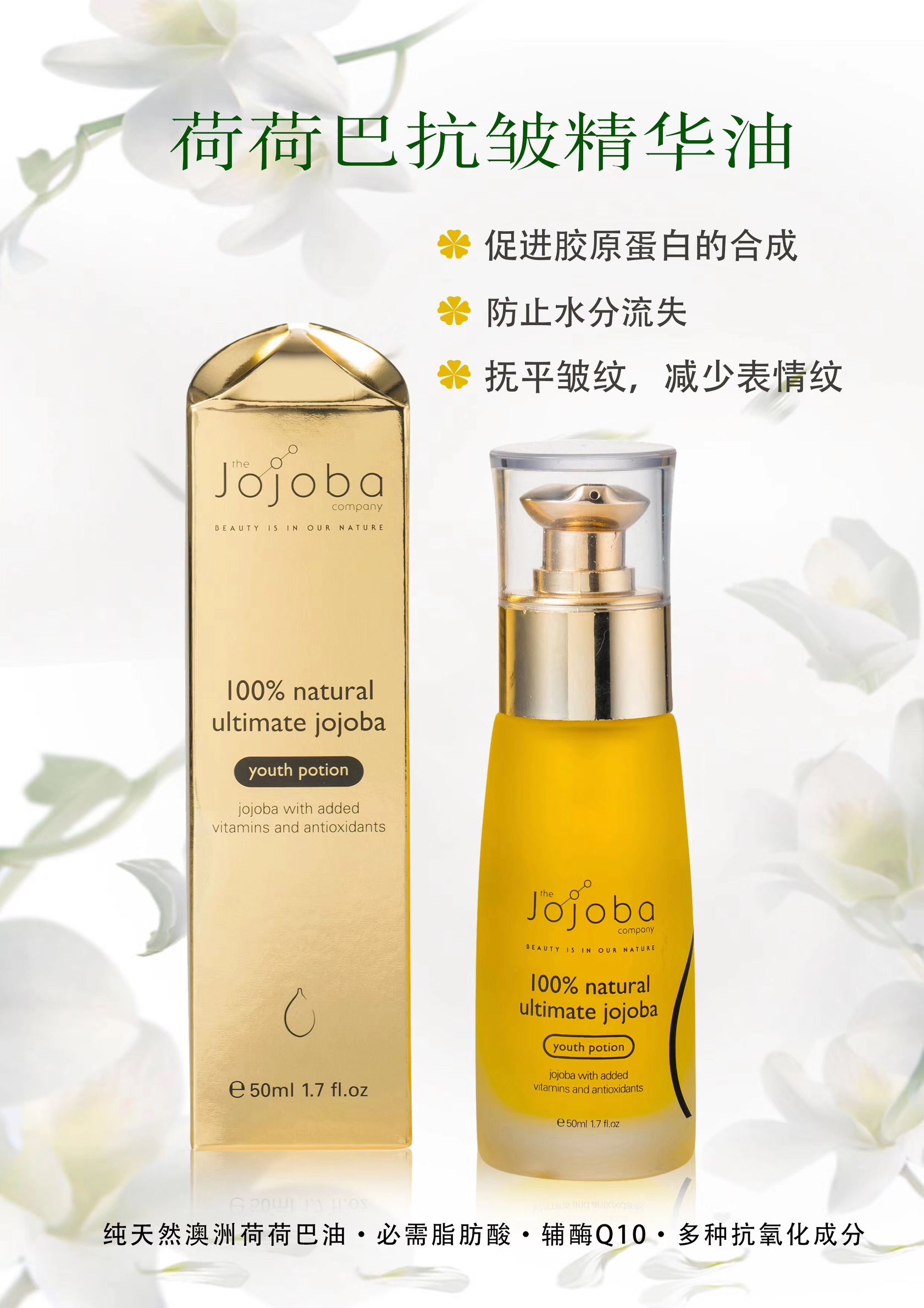 适合送三八节的高颜值小礼物推荐 (又好看的又简单的三八妇女节礼物)