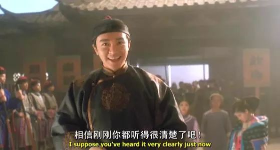 十年没有见面了我很想你,十年不见十分想念