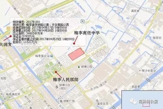 深度好文全文阅读,深度好文最新