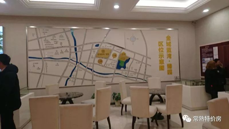 深度好文全文阅读,深度好文最新