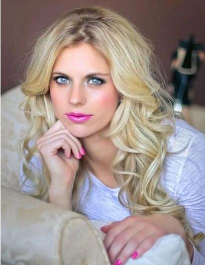 谁说女子不如男个个都是女中豪杰,谁说女子不如男是哪个英雄说的