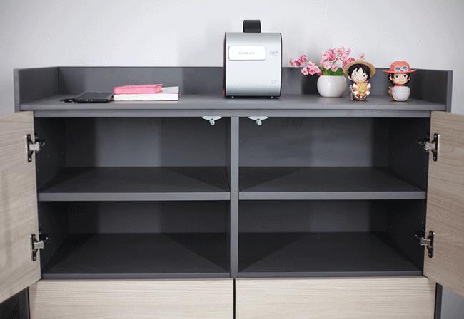 多样定制家具建议,定制家具品质之选