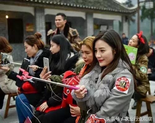 直播卖农产品最实用的5个技巧,直播农产品选品的方法和技巧