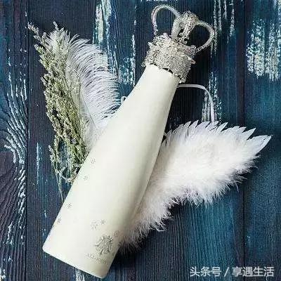 女生节妇女节快乐丨值得推荐能让少女们心动的礼物