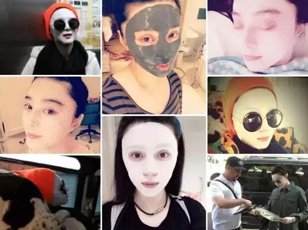 澳洲水光针eaoron面膜测评,eaoron面膜功效