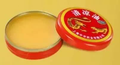 想做个精致猪猪女孩,想做一个精致的猪猪女孩