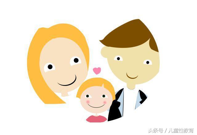 孩子容易阴鬼怎么办,小孩放学偷偷独自回家怎么办