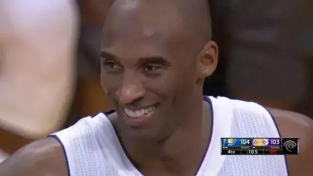 陪你度过篮球岁月,陪你度过漫长岁月篮球