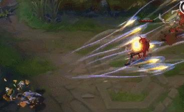 武装战姬厄运小姐169和199区别,lol女枪终极皮肤特效合集