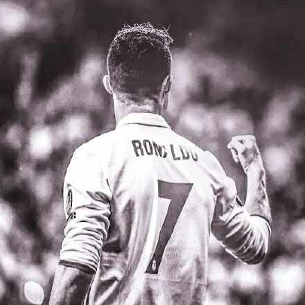 欧冠8强可以拿多少分红,欧冠8强奖金多少