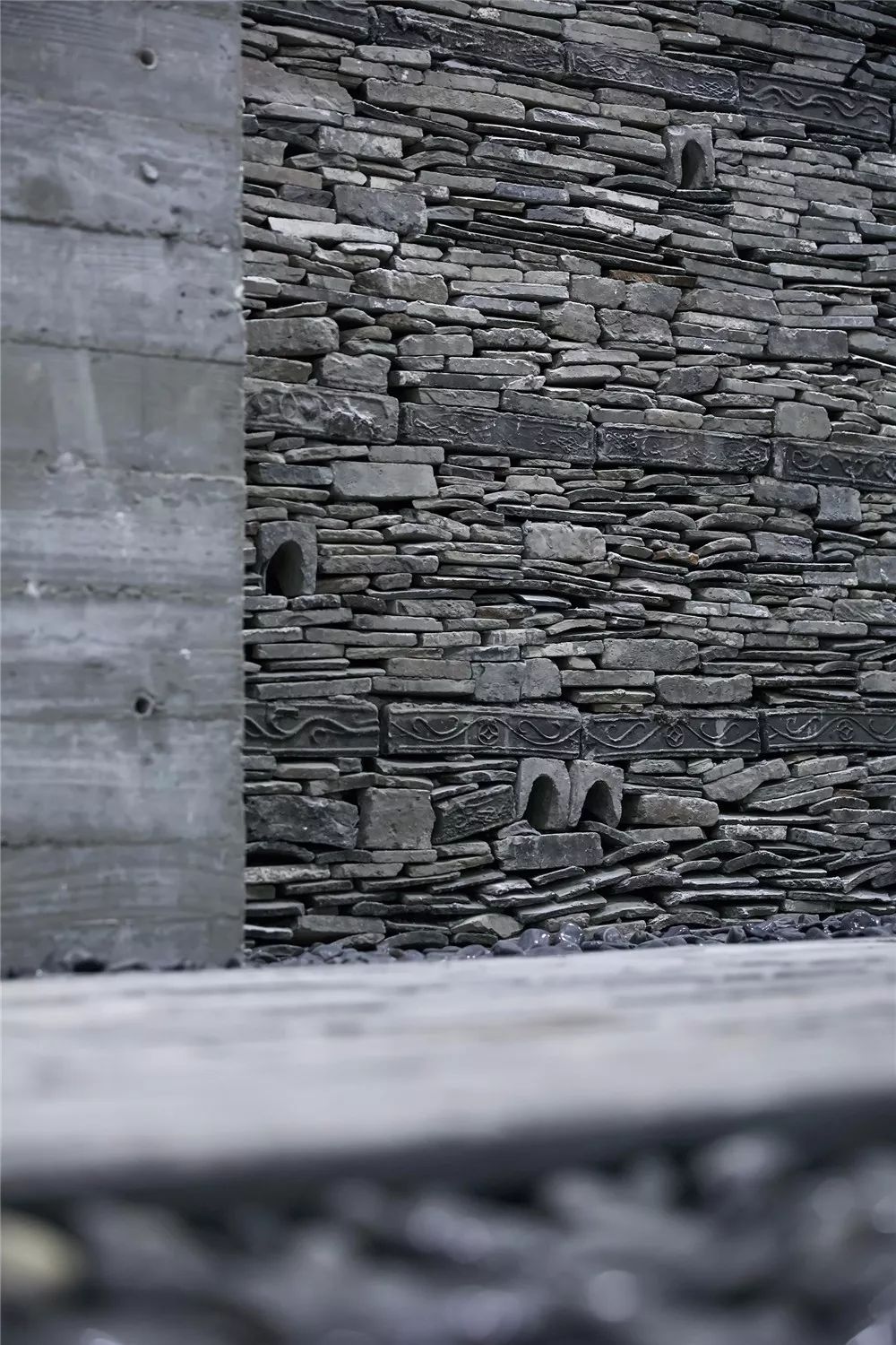 办公空间现代,办公空间生态