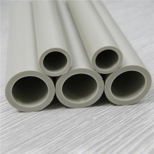 ppr水管哪个牌子质量好,PPR管怎样辨别质量