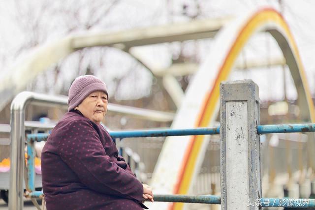 郑州彩虹桥历史,郑州老彩虹桥